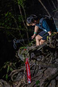 BIB: 
                            <button type="button" onclick="openModal(19483320)" class="btn btn-primary btn-sm float-right btn-popup" data-toggle="modal" data-target=".modal-high-quality">
                        <i class="fas fa-shopping-cart"></i> Add to Cart
                    </button>
                                            <button type="button" onclick="isThisMe(19483320, true)" class="btn btn-success btn-sm float-right btn-popup btn-isme hidden" data-toggle="tooltip" data-placement="bottom" title="นี่คือรูปของคุณใช่ไหม คลิกที่นี่เพื่อเอาเข้าอัลบั้ม">
                        <i class="fas fa-plus"></i> Add to album
                    </button>
                    <button type="button" onclick="isThisMe(19483320, false)" class="btn btn-warning btn-sm float-right btn-popup btn-isnotme hidden">
                        <i class="fas fa-ban"></i> Remove from album
                    </button>